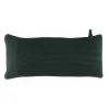 Rento Kenno Tummanvihreä Saunatyyny -PISLA Myymälä 6410416216256