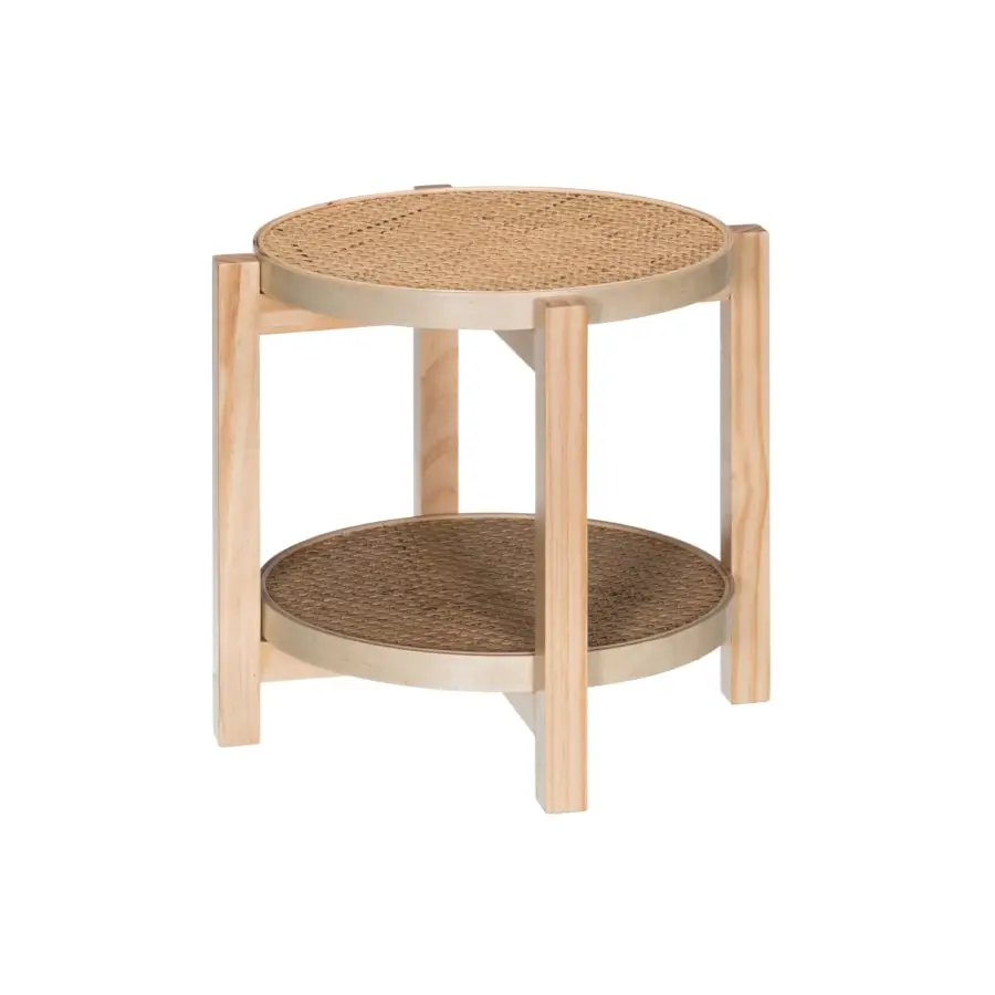 FanniK Loviisa Sivupöytä 4 FanniK Loviisa Sivupöytä - Image 2