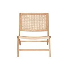 FanniK Loviisa Rottinkituoli -PISLA Myymälä 6410416223902 2