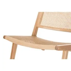 FanniK Loviisa Rottinkituoli -PISLA Myymälä 6410416223902 3