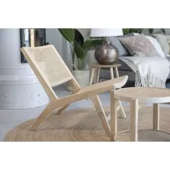 FanniK Loviisa Rottinkituoli -PISLA Myymälä 6410416223902 4