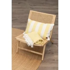 FanniK Loviisa Rottinkituoli -PISLA Myymälä 6410416223902 5