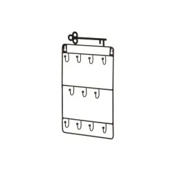 4Living Avainnaulakko