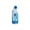 Nord Clean Ocean Fresh 750 Ml Wc-geeli -PISLA Myymälä 6410416225111