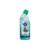 Nord Clean Pine 750 Ml Wc-geeli