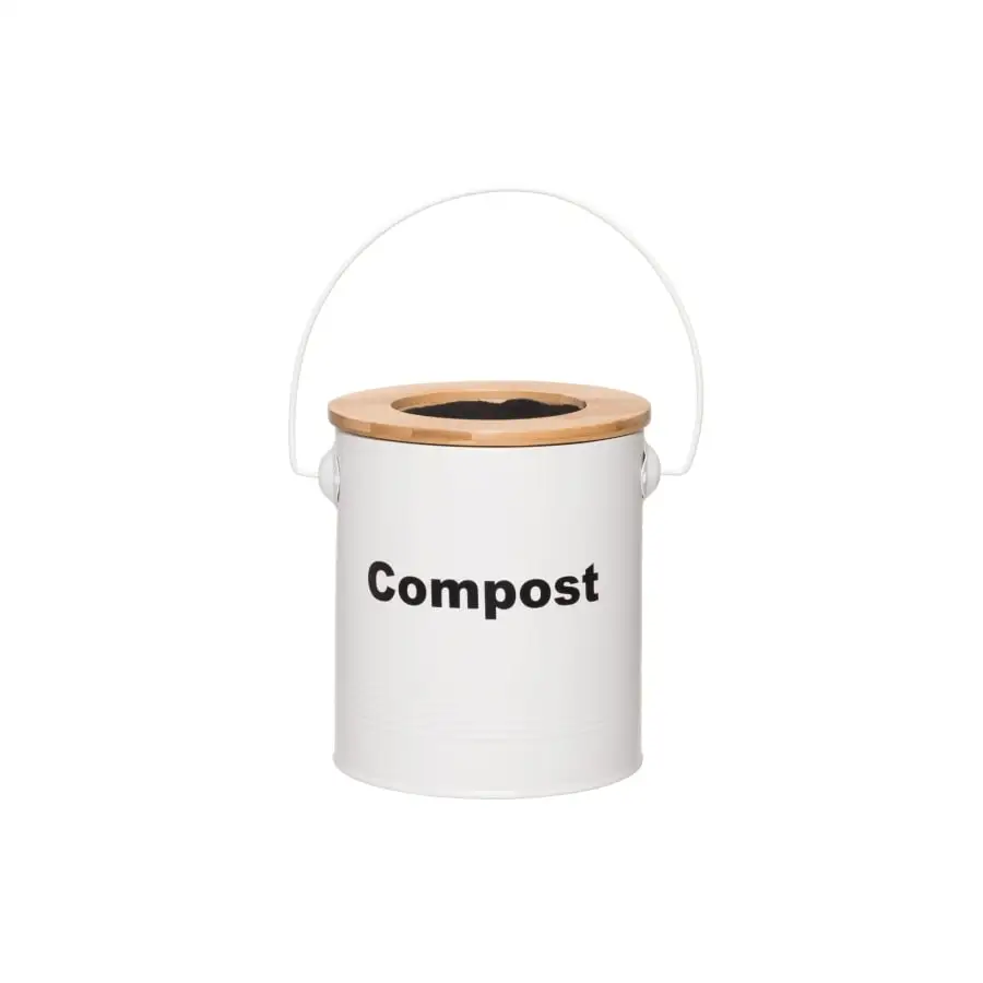 4Living Kompostointiastia 3 4Living Kompostointiastia