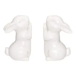 4Living Pupu 2kpl Kirjatuki