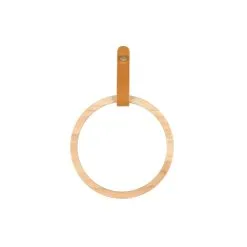 FanniK Lampi Pyyherengas -PISLA Myymälä 6410416238180