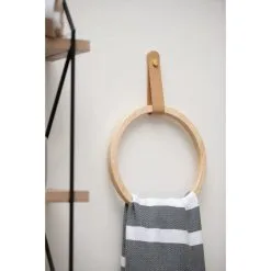 FanniK Lampi Pyyherengas -PISLA Myymälä 6410416238180 2