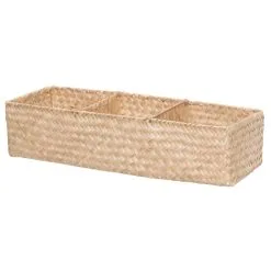 FanniK Loviisa Kori 6 FanniK Loviisa Kori -PISLA Myymälä 6410416246307