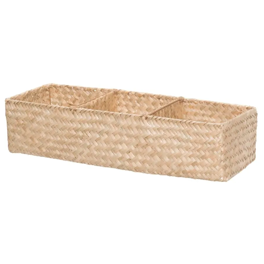 FanniK Loviisa Kori 3 FanniK Loviisa Kori