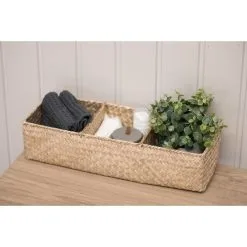 FanniK Loviisa Kori 7 FanniK Loviisa Kori -PISLA Myymälä 6410416246307 2