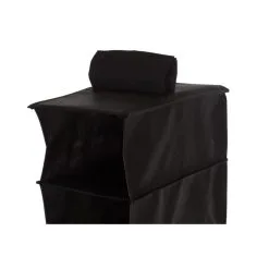 Nord Clean Roikkuva Kenkälokerikko -PISLA Myymälä 6410416266299