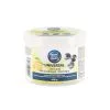 Nord Clean 400 G Sitruunahappo -PISLA Myymälä 6410416268163
