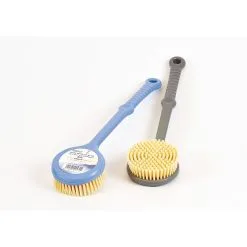 Vs-Harja VS Keinokuitu Kylpyharja