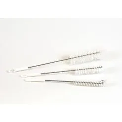 Vs-Harja VS 40 Mm Pulloharja