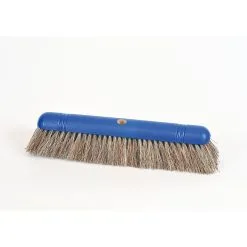 Vs-Harja VS Karkea Lakaisuharja