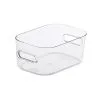 SmartStore Compact Clear XS Laatikko -PISLA Myymälä 6411760104909 1