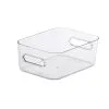 SmartStore Compact Clear S Laatikko -PISLA Myymälä 6411760106903 1