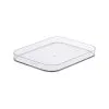 SmartStore Compact Clear S Kansi 2 SmartStore Compact Clear S Kansi -PISLA Myymälä 6411760107900