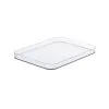SmartStore Compact Clear M Kansi 2 SmartStore Compact Clear M Kansi -PISLA Myymälä 6411760109904