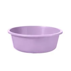 Orthex 8L Lila Pesuvati