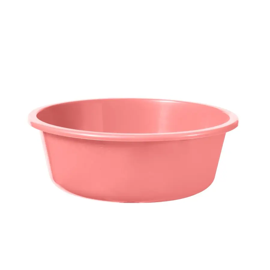 Orthex 8L Koralli Pesuvati 3 Orthex 8L Koralli Pesuvati