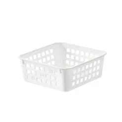 SmartStore Basket Recycled 1 Säilytyskori