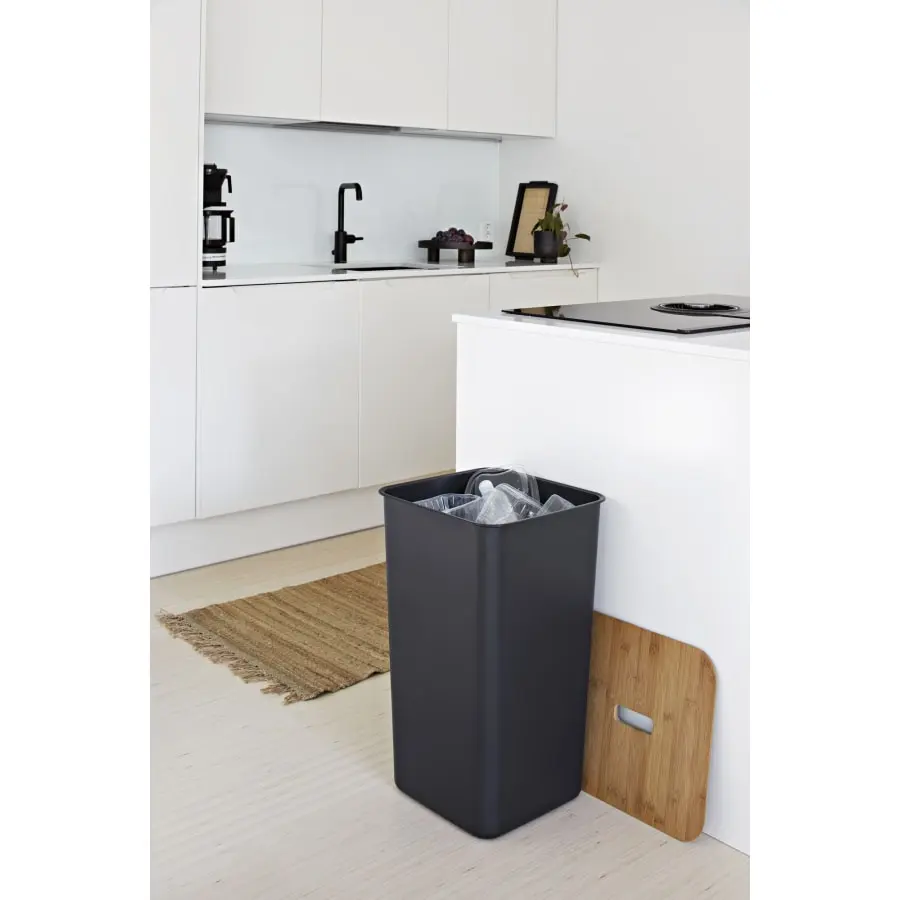 SmartStore Collect 48l Laatikko + Kansi 4 SmartStore Collect 48l Laatikko + Kansi - Image 2