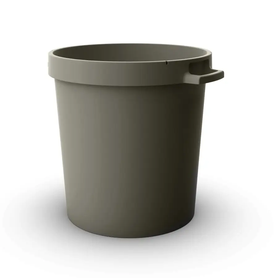 Orthex Recycled Vesisaavi 3 Orthex Recycled Vesisaavi