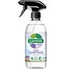 Lumme 500 Ml Hajusteeton Yleispuhdistussuihke -PISLA Myymälä 6412203102155