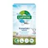 Lumme 22 Tabl Konetiskitabletti