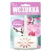 WC Kukka Orkidea 50 G Wc-raikastin -PISLA Myymälä 6412203102308