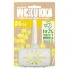WC Kukka Mimosa 50 G Wc-raikastin -PISLA Myymälä 6412203102421