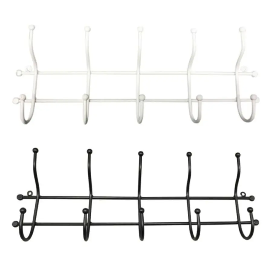 Weiste 50x18cm Naulakko 3 Weiste 50x18cm Naulakko