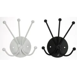 Weiste Koukkunaulakko