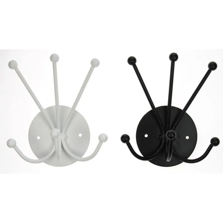 Weiste Koukkunaulakko 3 Weiste Koukkunaulakko