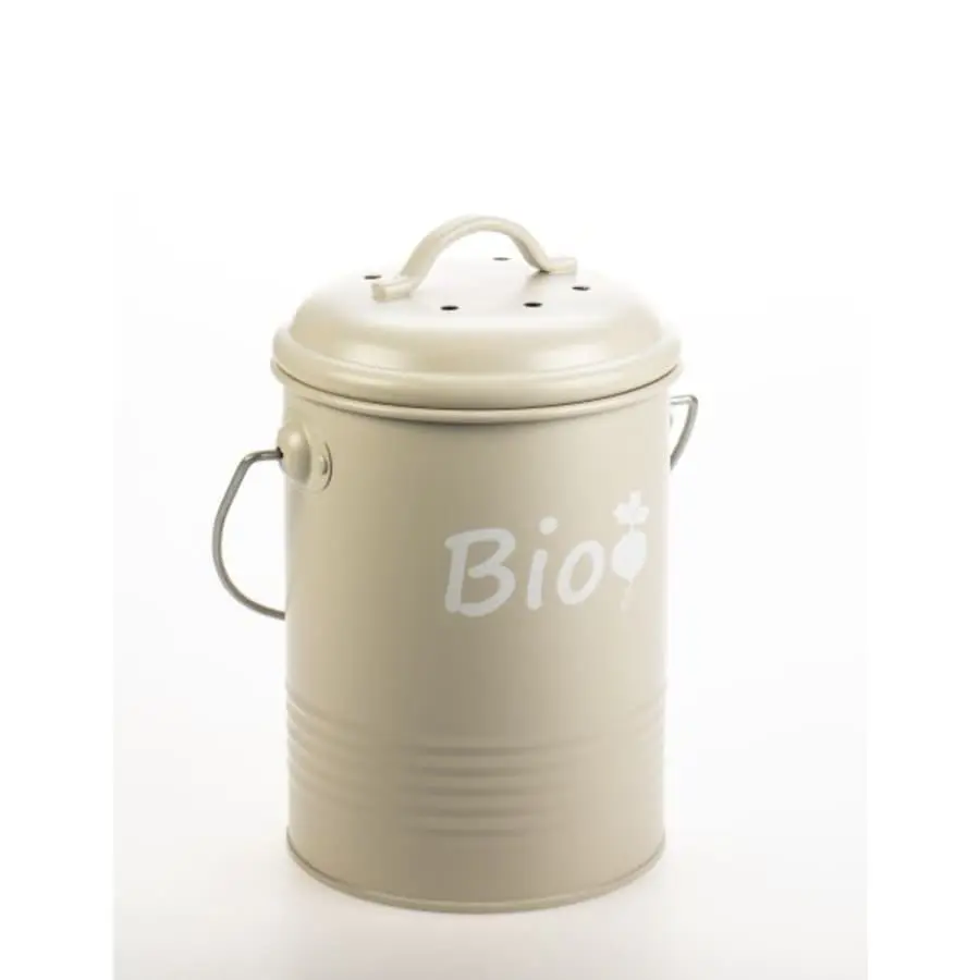 Weiste Bio-astia 2 Weiste Bio-astia