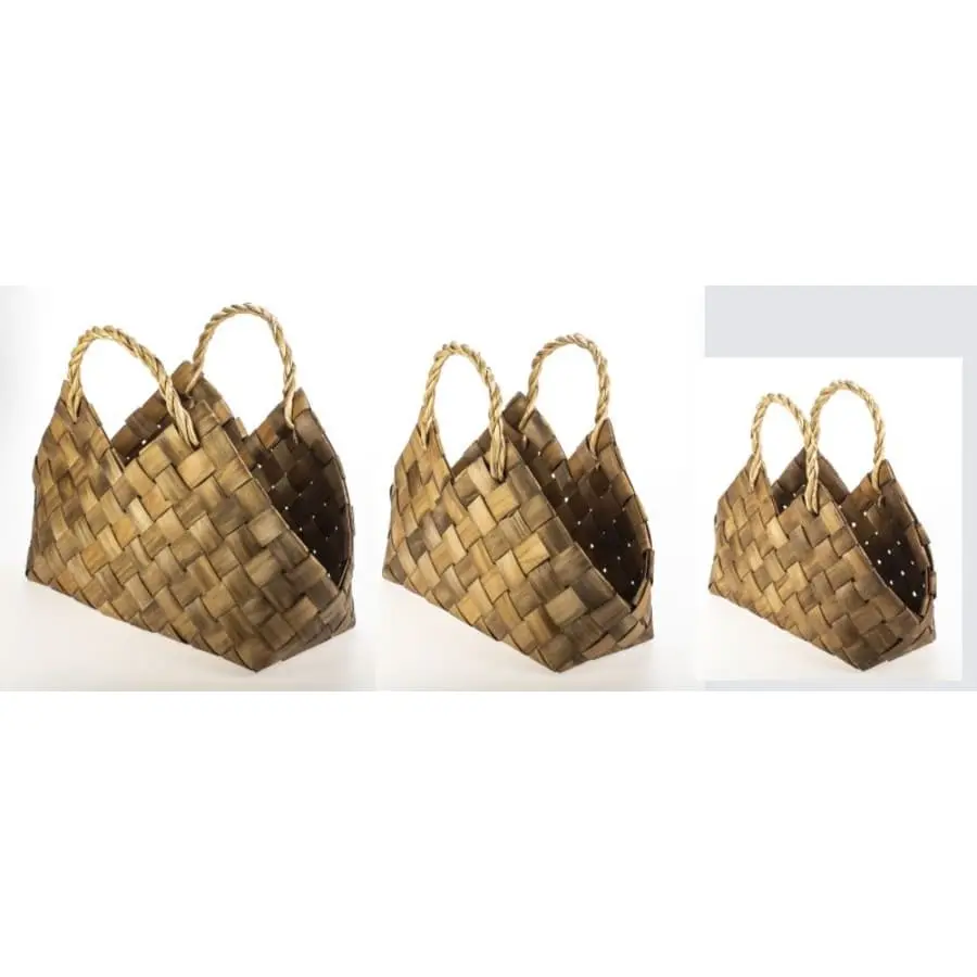 Weiste Lastukori 3 Weiste Lastukori