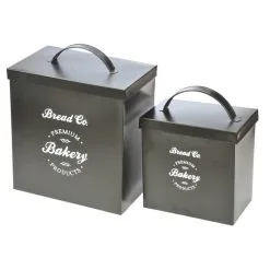 Weiste Peltilaatikko