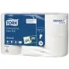 Tork 472246 Universal 2-kerros 7x6 Rll Wc-paperi 1 Tork 472246 Universal 2-kerros 7x6 Rll Wc-paperi -PISLA Myymälä 6413200557870