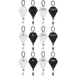 Johan Timanttipyyhenipsu