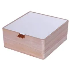 Luhta Home Tuuli Laatikko