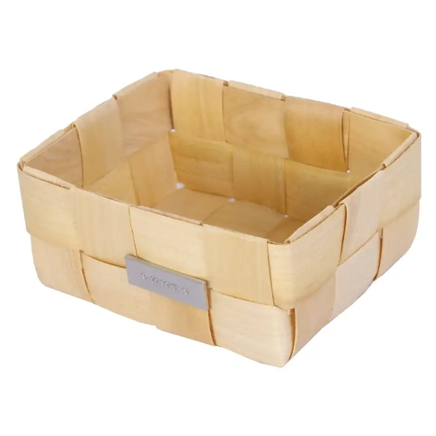 Luhta Home Tuokkonen Kori 3 Luhta Home Tuokkonen Kori