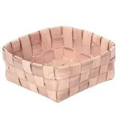 Luhta Home Vasu Kori