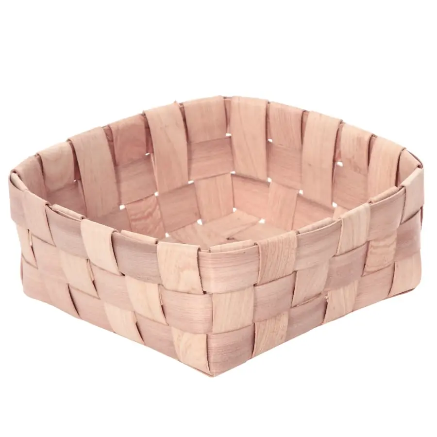 Luhta Home Vasu Kori 3 Luhta Home Vasu Kori