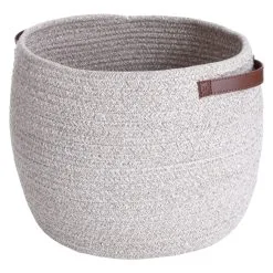 Luhta Home Luhta Kaivo Kori