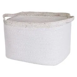 Luhta Home Luhta Nietos Kori