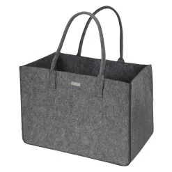 Luhta Home Luotsi Kori