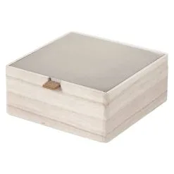 Luhta Home Tuuli Laatikko